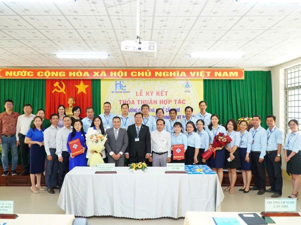 Về chúng tôi